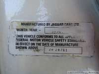 1971-jaguar-xke-fhc-179