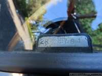 1971-jaguar-xke-fhc-180