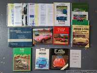 1971-jaguar-xke-fhc-181