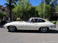 1971-jaguar-xke-fhc-183