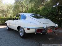 1971-jaguar-xke-fhc-184