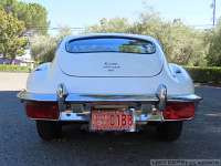 1971-jaguar-xke-fhc-185