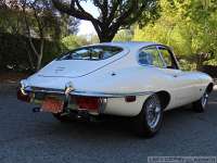 1971-jaguar-xke-fhc-186