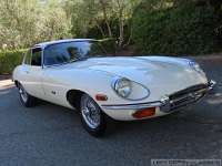 1971-jaguar-xke-fhc-188