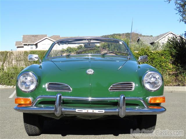 1971-vw-karmann-ghia-001.jpg