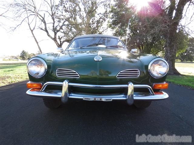 1971-vw-karmann-ghia-003.jpg