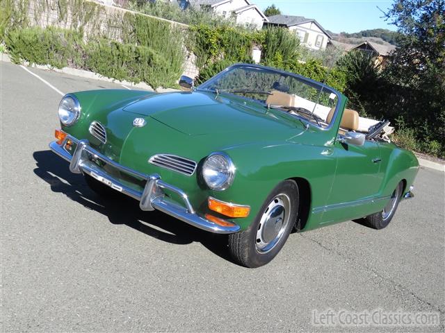 1971-vw-karmann-ghia-006.jpg