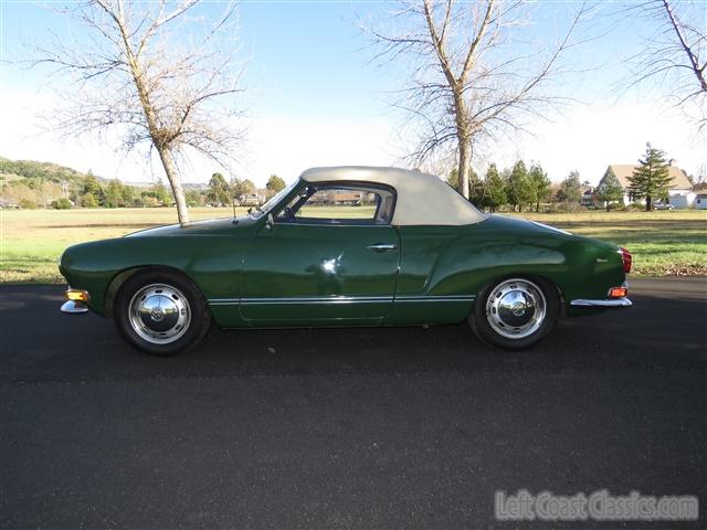 1971-vw-karmann-ghia-015.jpg