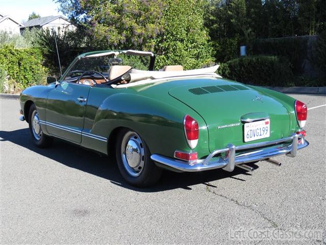 1971-vw-karmann-ghia-017.jpg