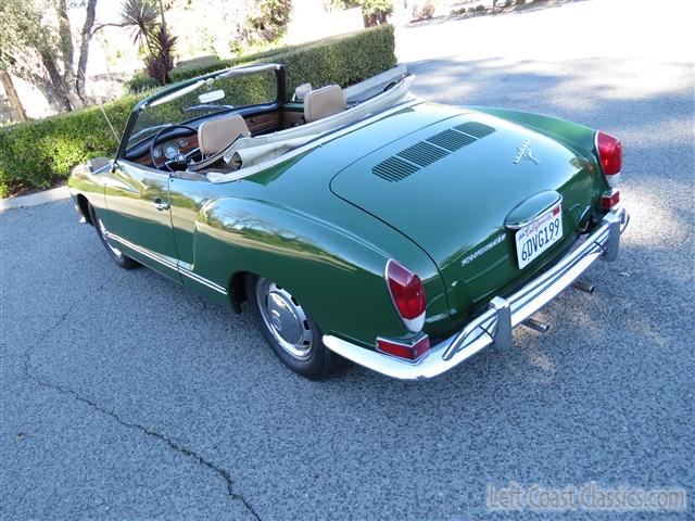 1971-vw-karmann-ghia-019.jpg