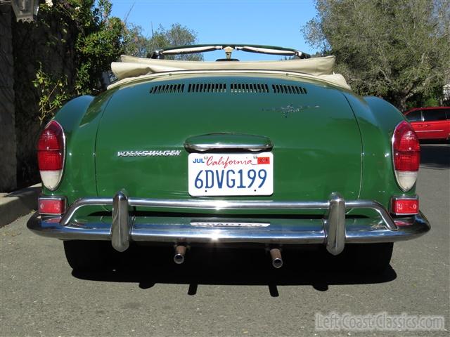 1971-vw-karmann-ghia-021.jpg