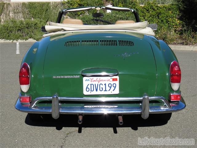 1971-vw-karmann-ghia-022.jpg