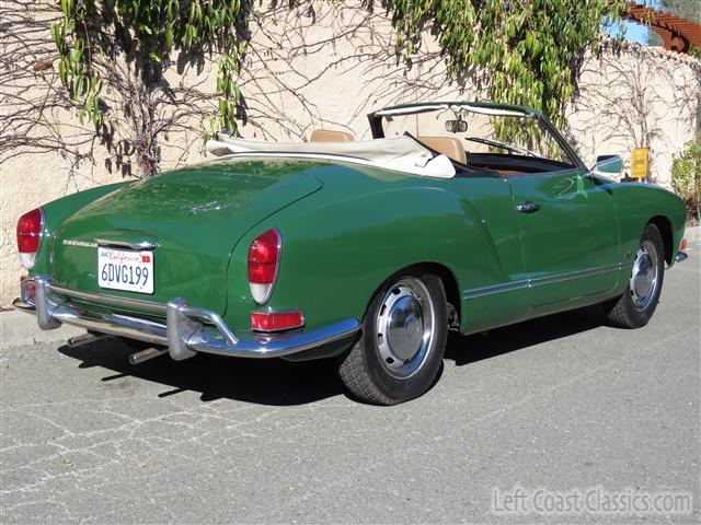 1971-vw-karmann-ghia-027.jpg