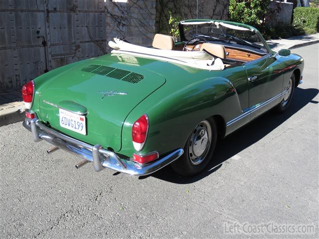 1971-vw-karmann-ghia-029.jpg