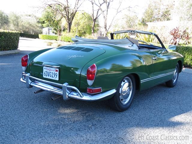 1971-vw-karmann-ghia-031.jpg