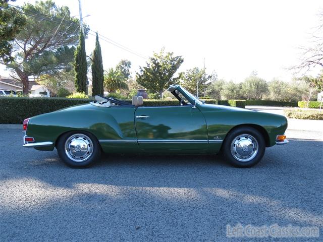 1971-vw-karmann-ghia-039.jpg