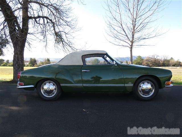 1971-vw-karmann-ghia-040.jpg