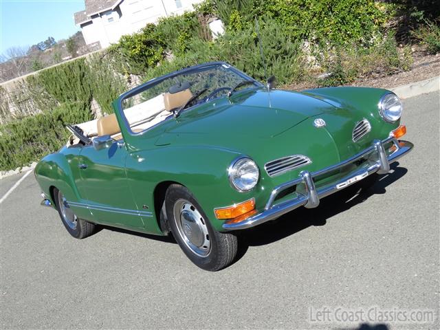 1971-vw-karmann-ghia-042.jpg