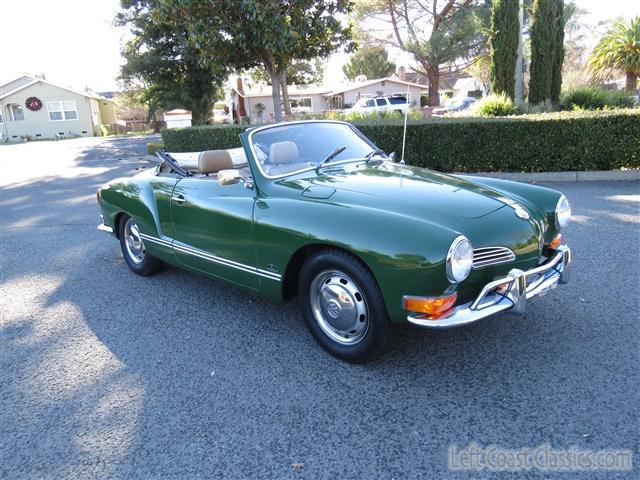 1971-vw-karmann-ghia-043.jpg