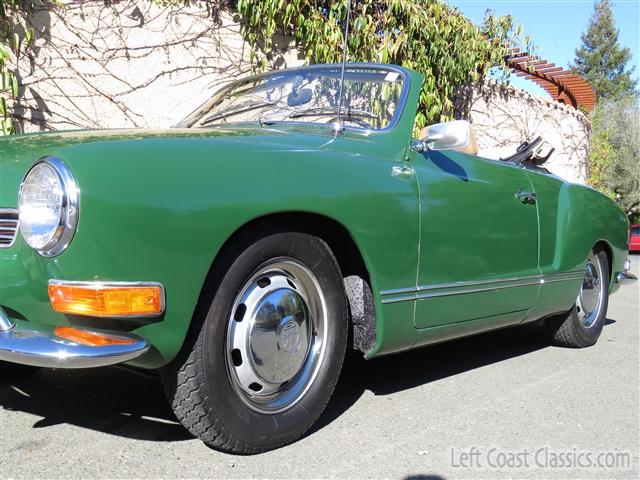 1971-vw-karmann-ghia-049.jpg