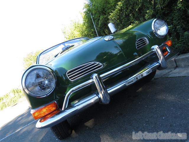 1971-vw-karmann-ghia-064.jpg