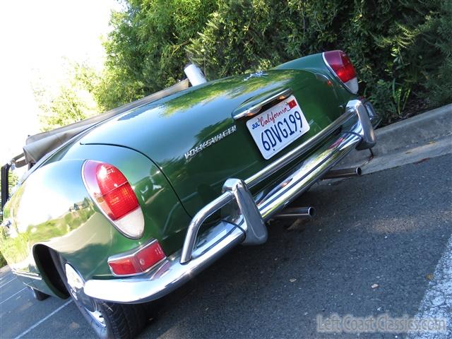 1971-vw-karmann-ghia-074.jpg