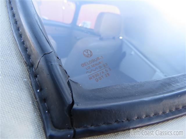 1971-vw-karmann-ghia-088.jpg