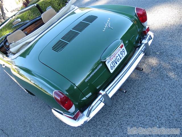 1971-vw-karmann-ghia-095.jpg