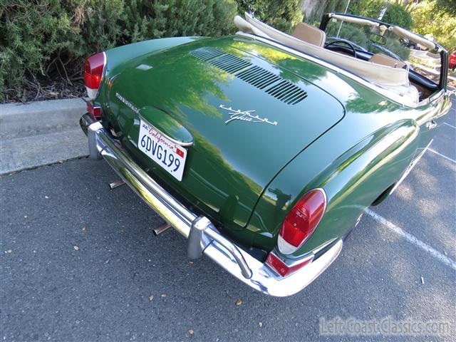 1971-vw-karmann-ghia-099.jpg