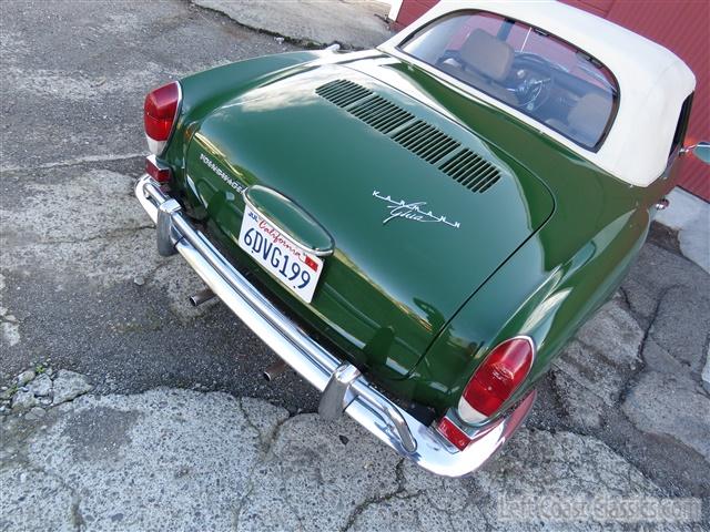 1971-vw-karmann-ghia-102.jpg