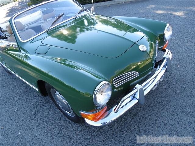 1971-vw-karmann-ghia-106.jpg