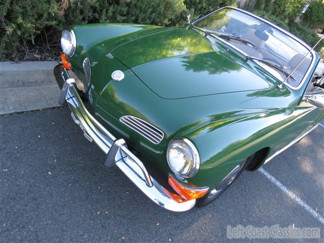 1971-vw-karmann-ghia-108.jpg