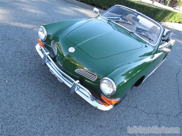 1971-vw-karmann-ghia-111.jpg