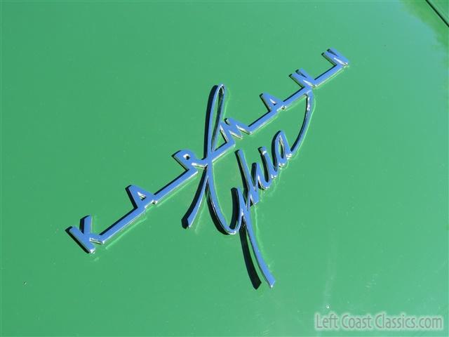 1971-vw-karmann-ghia-114.jpg