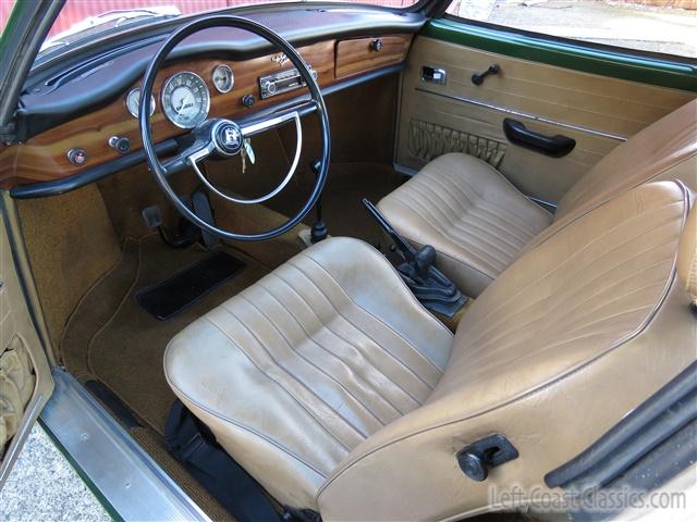 1971-vw-karmann-ghia-117.jpg