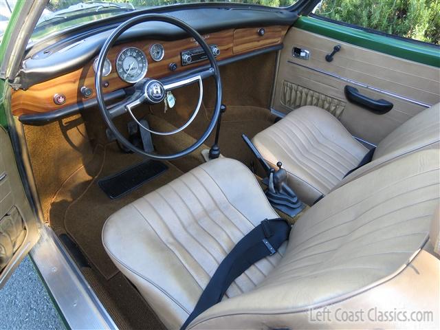 1971-vw-karmann-ghia-118.jpg