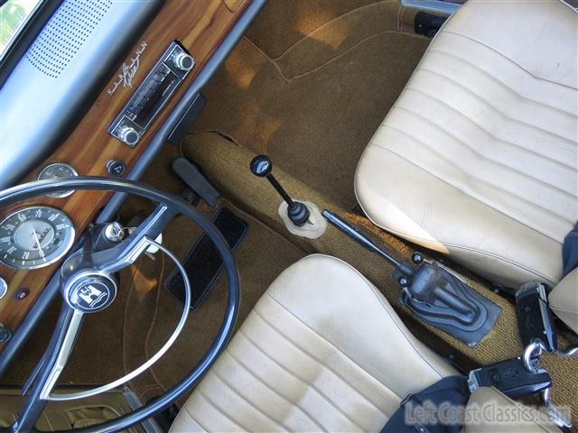 1971-vw-karmann-ghia-138.jpg