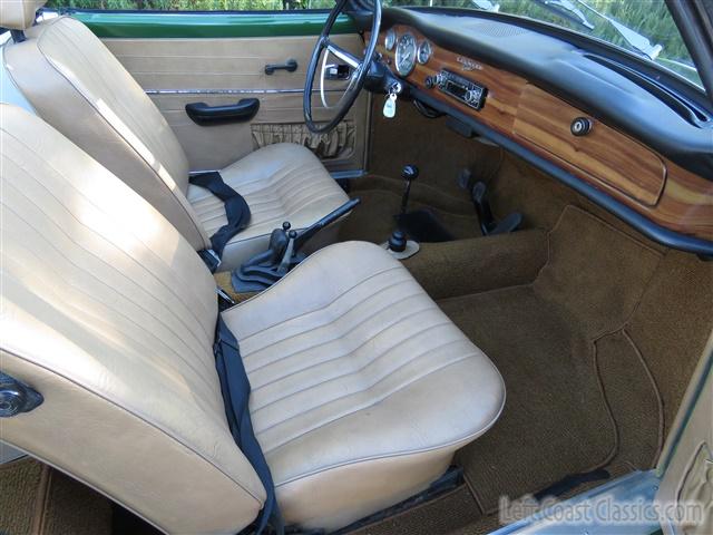 1971-vw-karmann-ghia-172.jpg