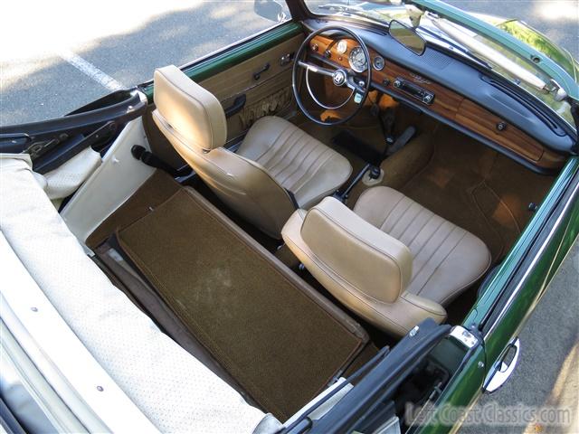 1971-vw-karmann-ghia-174.jpg