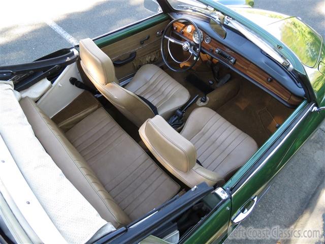 1971-vw-karmann-ghia-175.jpg