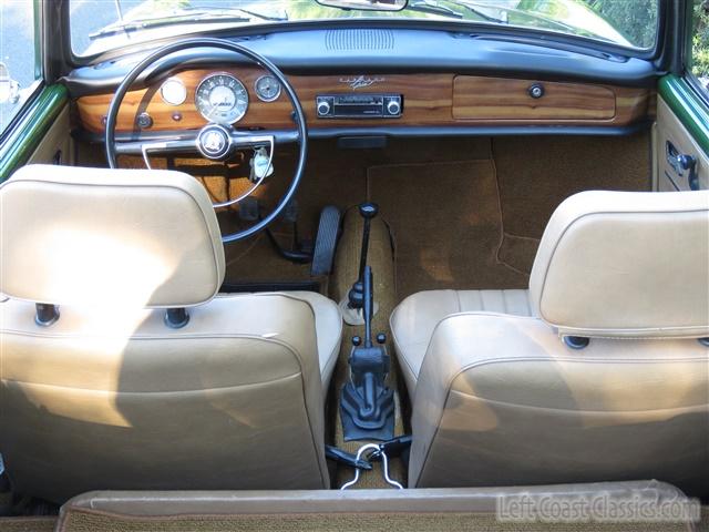 1971-vw-karmann-ghia-176.jpg