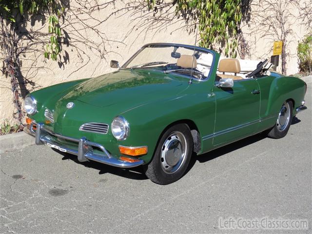 1971-vw-karmann-ghia-238.jpg