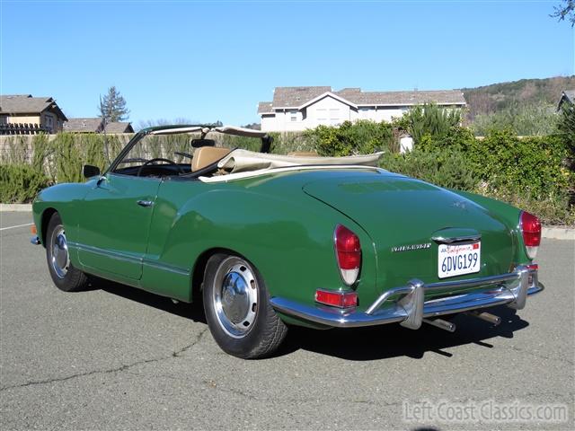 1971-vw-karmann-ghia-241.jpg