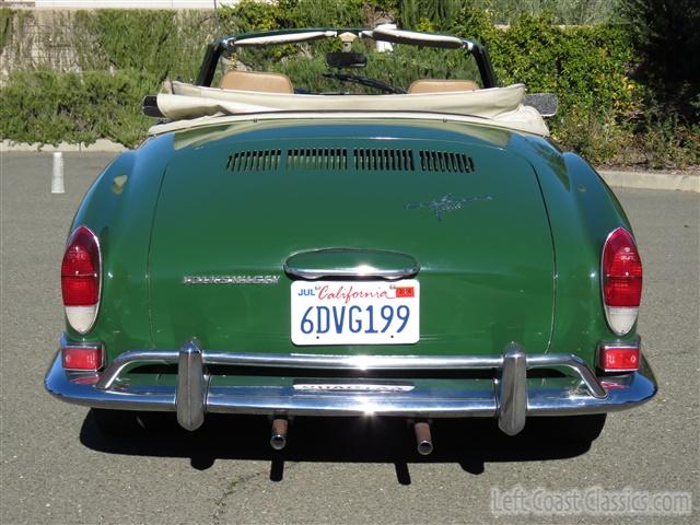 1971-vw-karmann-ghia-242.jpg