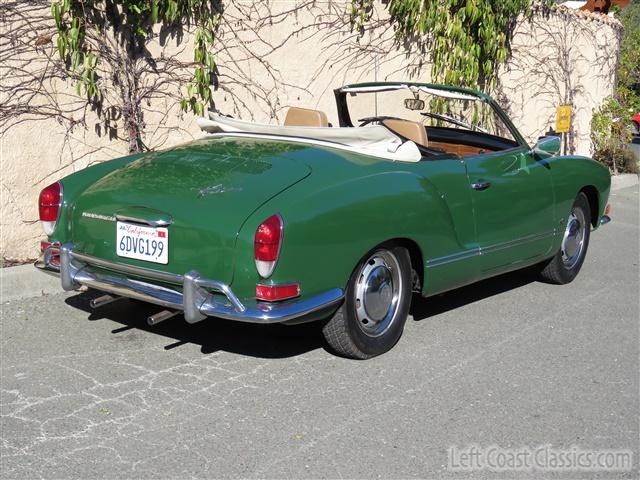 1971-vw-karmann-ghia-243.jpg