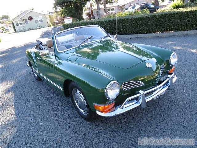 1971-vw-karmann-ghia-245.jpg