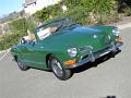 1971-vw-karmann-ghia-042