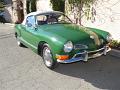 1971-vw-karmann-ghia-045