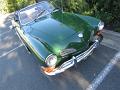 1971-vw-karmann-ghia-104