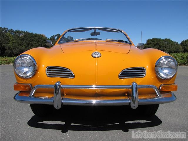 1971-karmann-ghia-convertible-001.jpg